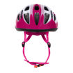Picture of FORCE LARK HELMET